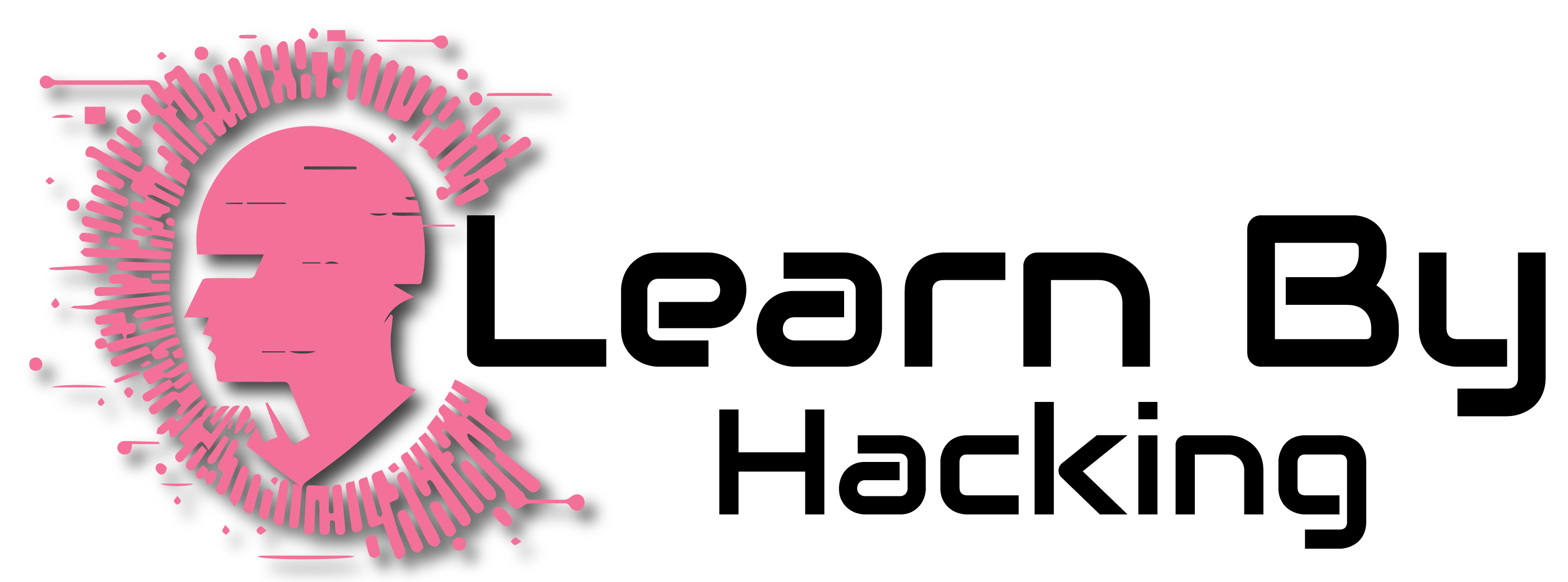 logo-img